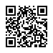 QR Code for 1KGk8vpcFpkNV1naszGWznsF5yzaPyBP8y