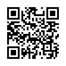 QR Code for 1KGk9Qb5ddZPXw3GJKMfvt5M1xbwAAyaNi