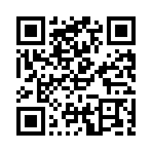 QR Code for 1KGkCTPcqtTPxJqjsq2C8PYFoimGC1d9UH