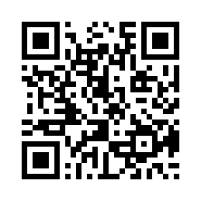 QR Code for 1KGkEPxrYEyBHDMVTn22DLPTEUt3K4W3Lu