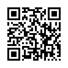 QR Code for 1KGkEXR7T3mFWM9afnVLhQaLJ1v51dB79S