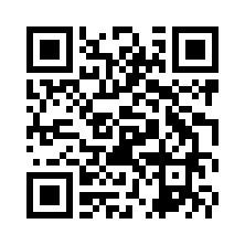 QR Code for 1KGkF1LnnneQL7mX8czHeurfADMYKixj5a