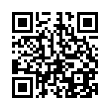 QR Code for 1KGkFFmcRMkyPyntHnss9pMPZZLxx68F7Y
