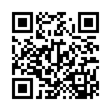QR Code for 1KGkH3RZeNFrgBmbF9xCSRuwWjNcGnVJ33