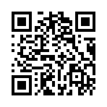 QR Code for 1KGkHMAN42LcDXVd2dc6G2XWUMviXr7fGA