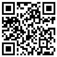 QR Code for 1KGkJJtmY2dBHSxrwHudSouTyJHTe4DcWP