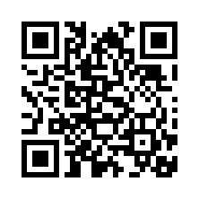 QR Code for 1KGkMWUsK5D6Uo5ECEC16bDHoUDcqdCff9