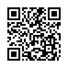 QR Code for 1KGkP9Efx3f2MUBZDTH7W1LhJa8tstemUP