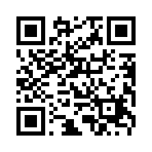 QR Code for 1KGkRTp3qbasd9sr9kNfNZTQZMHNydZ6c6