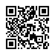 QR Code for 1KGkSA8fVT35HjdBF68ahnM72tahPNgdtt