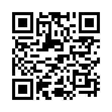 QR Code for 1KGkTfSSJiccgm4ufDenHaBRmRFArmMn57