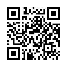 QR Code for 1KGkVRKWhJxi7onAJ2tceuWS3bQ6jkFMs