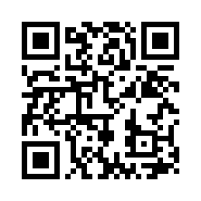 QR Code for 1KGkVWDwDijMbbM8X6TdKKSx1fwUZc83i6