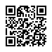 QR Code for 1KGkW29bms7b6Rhqwd4B53eee9aM1iMdiB