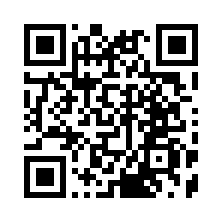 QR Code for 1KGkYPYy1Lr5TprE4UACeeqmtixdM2Wg3C