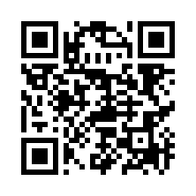 QR Code for 1KGkanHunUhUt6E9xkw79iVMRFoxgEdSWu