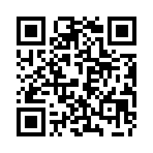 QR Code for 1KGkbU8HewmQbPPdd2YatvtrB5zaeNoMsY