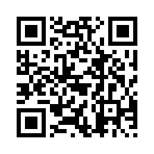 QR Code for 1KGkbipSYshT8hfwsedFCeQrCZCreNKhaX