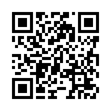 QR Code for 1KGkfRq5LpAp3AxNXcWQscLv69eJAchbtB