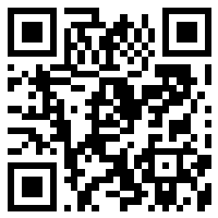 QR Code for 1KGkfjNDp4UStbKBGEiFs3tfJmzFoSPwJX