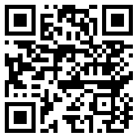 QR Code for 1KGkfoXf7AMtLoitUbeskXrk2BNwGpLkVa