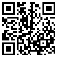 QR Code for 1KGkgUaej9dwtDWHYTXzBApLw7mHCd5mvc