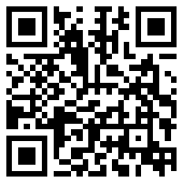 QR Code for 1KGkhBzFNPLxjpFsVd9kZHTHpoe4PqxdEv