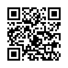 QR Code for 1KGkjEnWKNeYPwFosdb65JvbSW94p5zK8J