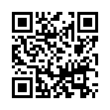 QR Code for 1KGkmASNiiPCVNMRFxAY2roUA1ivmCEMtc