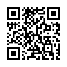 QR Code for 1KGktWNc1cvsDQtuo9ccNP5VYX1N4aTX4f