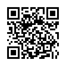 QR Code for 1KGky2dLwPAFcprHuWPX6VhmjFxusdxxPB