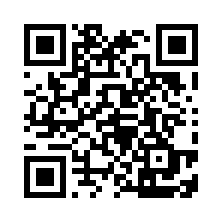 QR Code for 1KGkzL1nVSy3SBQc43e7LepPgkLfqKcPiR
