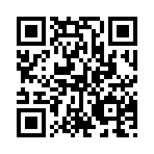 QR Code for 1KGm1EhWGgAggpGvNSWtFSAM4SPSHLu3nM