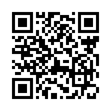 QR Code for 1KGm5Nh9WmkBWRF2fSdofUURF9C7WsTwki