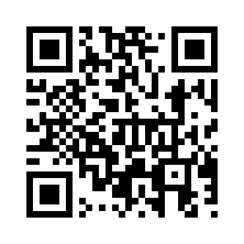 QR Code for 1KGm7ei7e3RdbBb3rZJQ2outja4HJZ2jLW