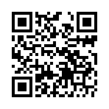 QR Code for 1KGmAjdDnutkkwyvfvoeof2Tv29m3151d3