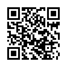 QR Code for 1KGmC8AMkX1Kz3xSo3C2pBdEYW2L29REc7