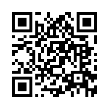 QR Code for 1KGmCPBkiRxyLRKTdH2GNEFbdozeFHGfSZ