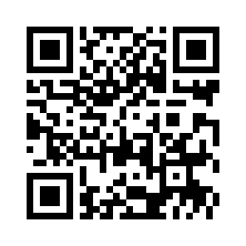 QR Code for 1KGmFnb6nkhequHnYXbasuAaYMSftYu6sK