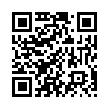 QR Code for 1KGmHe7zXSfBDMXwA9dHpofWp4FFSWmtUi