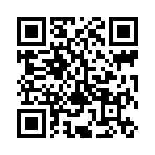 QR Code for 1KGmHo6dG89JTt9CEKVSed4282GTr28Qnr