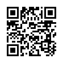 QR Code for 1KGmJUtffGXwncW5BQCbqtKVFCJmH26mc7