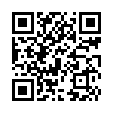 QR Code for 1KGmKbXR181MYEp2koU3RuZpQmh2M9mtiV