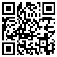 QR Code for 1KGmL2BCPUaJmEVQZFakDEv6ZpsPHVY7pN