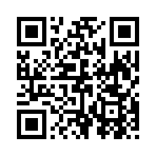 QR Code for 1KGmL8ujSxFLNx4WroUeGeaqGtL9Nno3jv