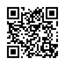 QR Code for 1KGmLm2ARL39Dc2QQy8mL39GEbgXaCG7ap