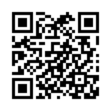 QR Code for 1KGmSNpVC4ErGAQKrDMB3gbWEofAvN3ptc