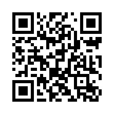QR Code for 1KGmXSP7QuMCGoUPVEwtXG8QWhsXwj2LDq
