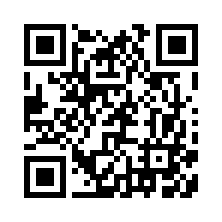 QR Code for 1KGmaWJeVTY13BYht4h45BDgzn3P9ugHPD