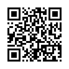 QR Code for 1KGmbAB2BQpdmdBP5qEkSyR7p3h1NJ6LQF